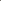 optimized-hero.webp